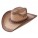 Cow Boy Hats