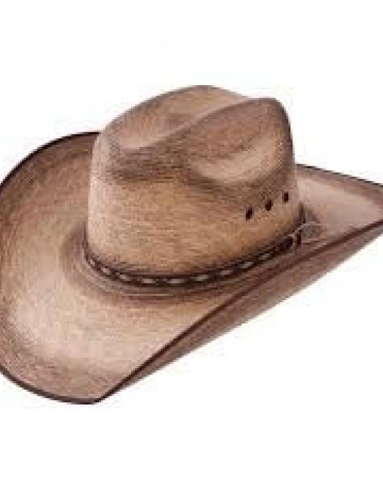 Cow Boy Hats