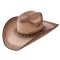 Cow Boy Hats