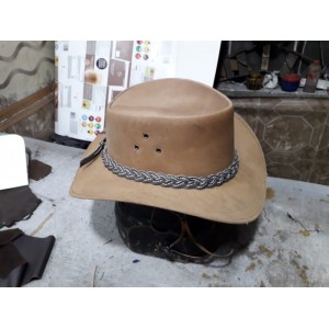 Cow Boy Hats