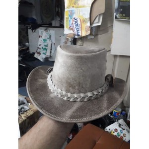 Cow Boy Hats