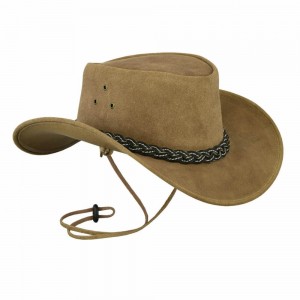 Cow Boy Hats