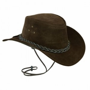 Cow Boy Hats