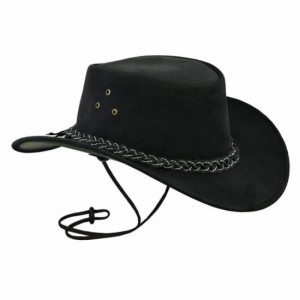 Cow Boy Hats