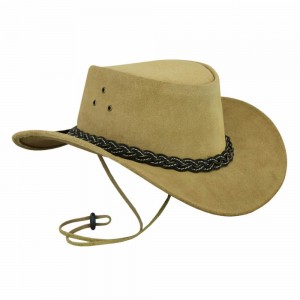 Cow Boy Hats