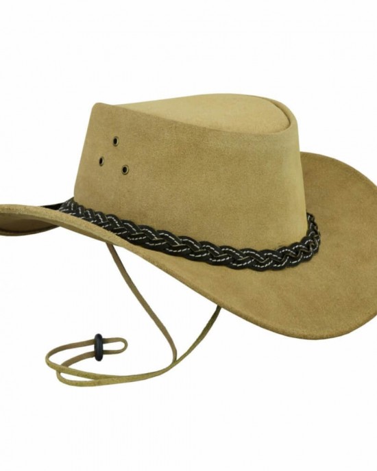 Cow Boy Hats