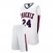 Basket Ball Uniforms