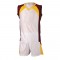 Basket Ball Uniforms