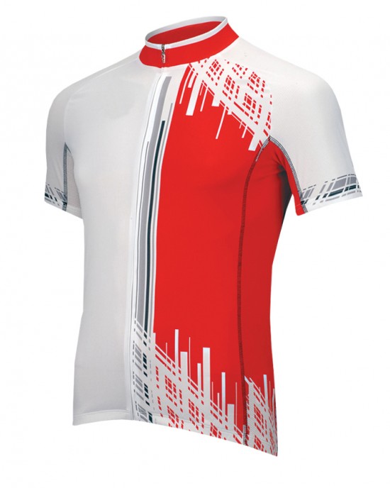 Cycling Wear