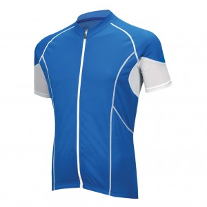 Cycling Wear