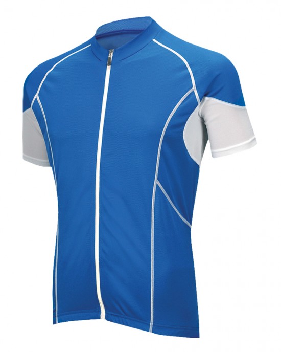 Cycling Wear