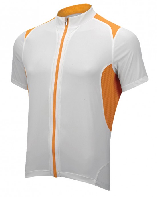 Cycling Wear