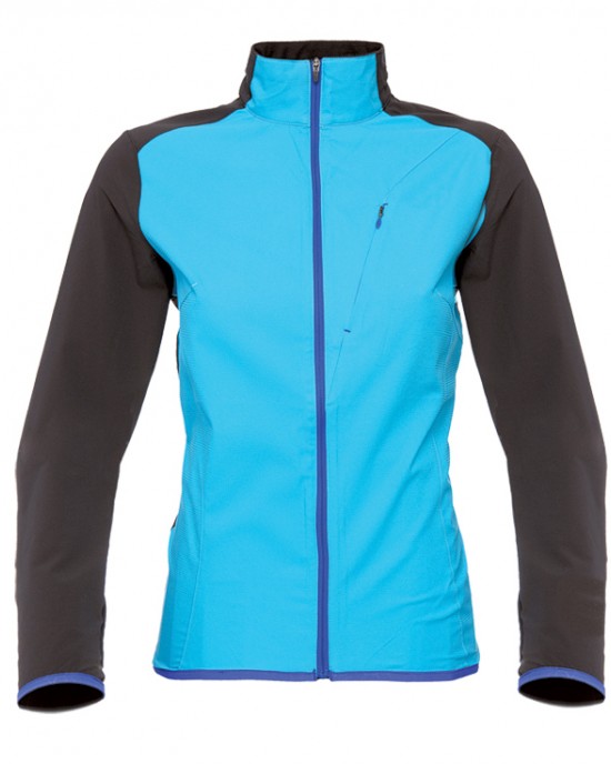 Cycling Wear