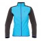 Cycling Wear