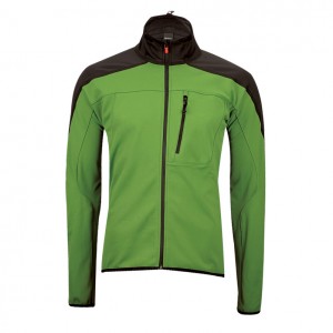 Cycling Wear