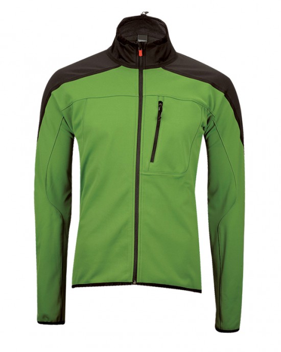 Cycling Wear