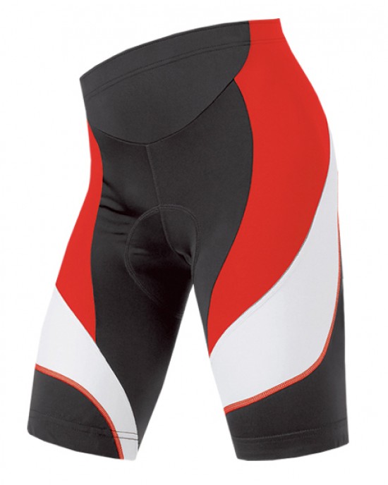 Cycling Wear