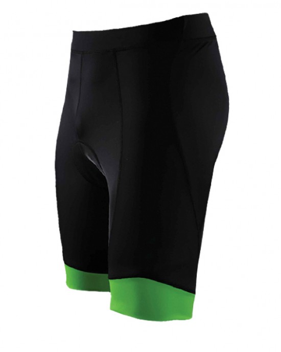 Cycling Wear