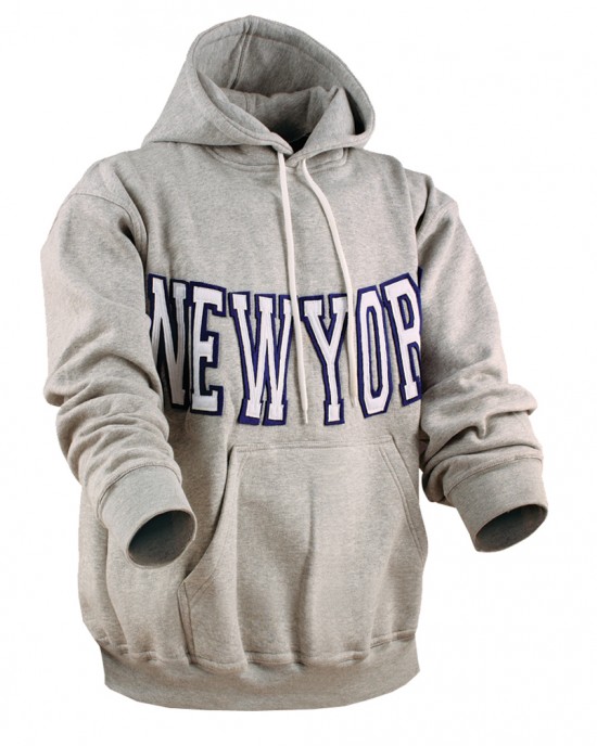 Hoodies Sweat Shirts