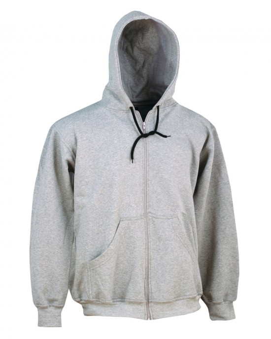 Hoodies Sweat Shirts