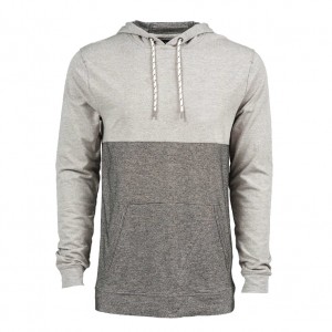 Hoodies Sweat Shirts