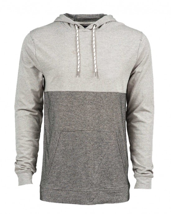 Hoodies Sweat Shirts