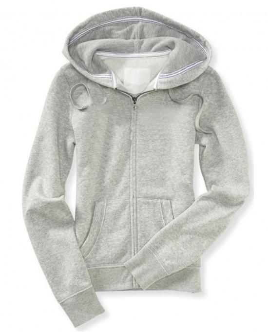 Hoodies Sweat Shirts