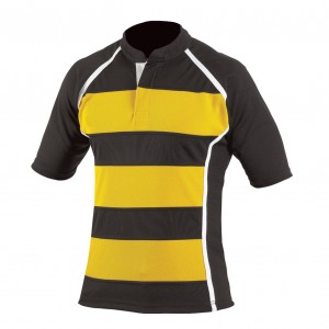 Rugby Uniforms