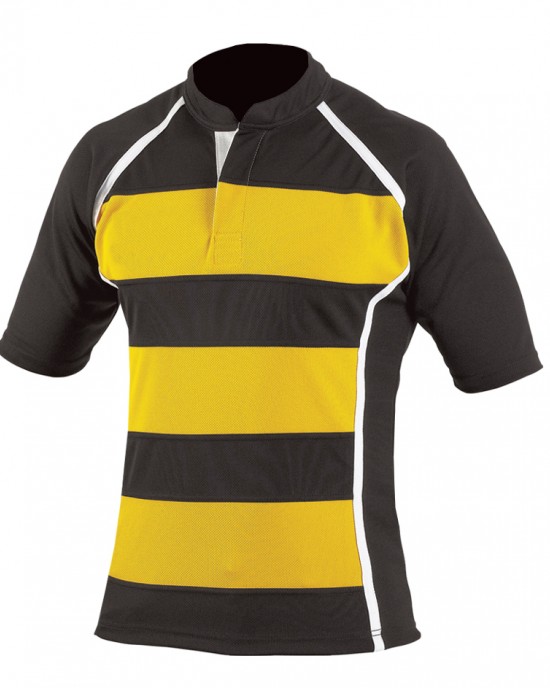 Rugby Uniforms