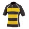 Rugby Uniforms