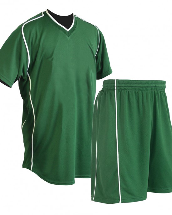 Soccer Uniforms