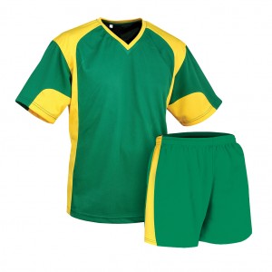 Soccer Uniforms