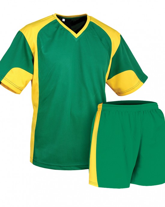 Soccer Uniforms