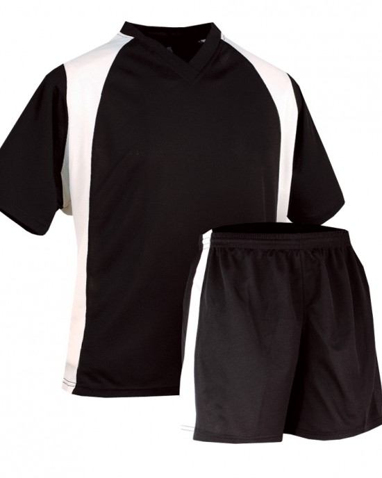 Soccer Uniforms