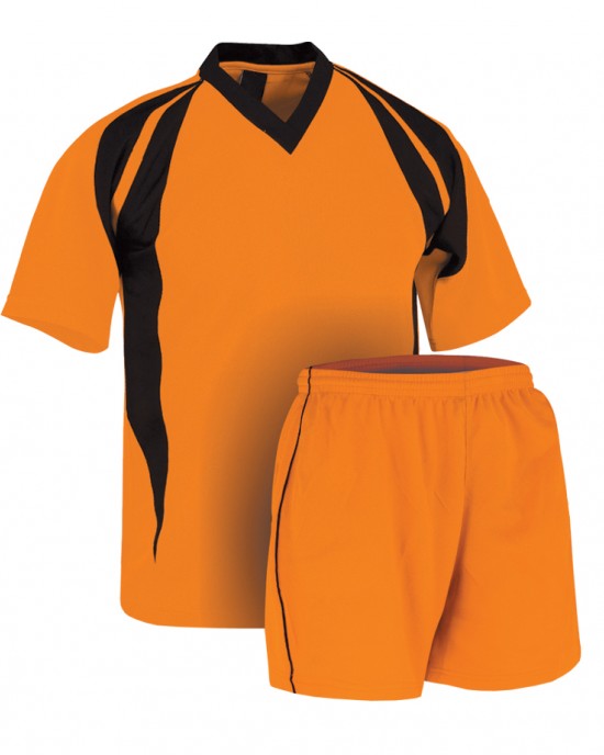 Soccer Uniforms