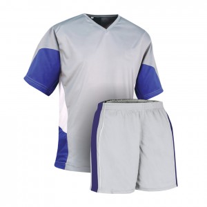 Soccer Uniforms