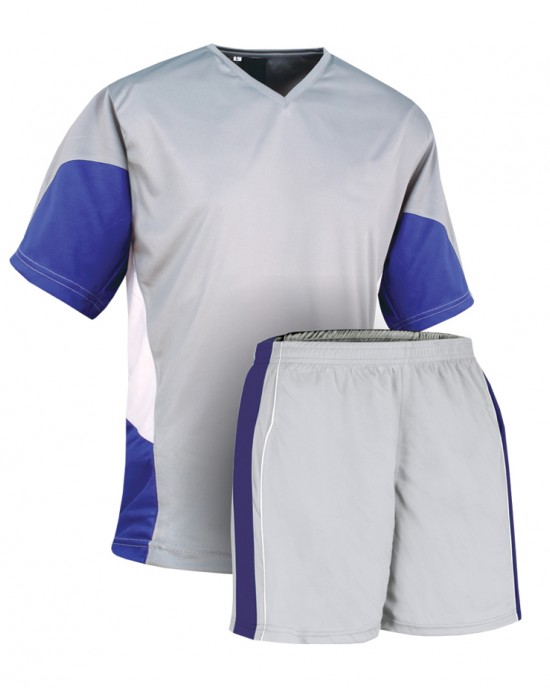 Soccer Uniforms