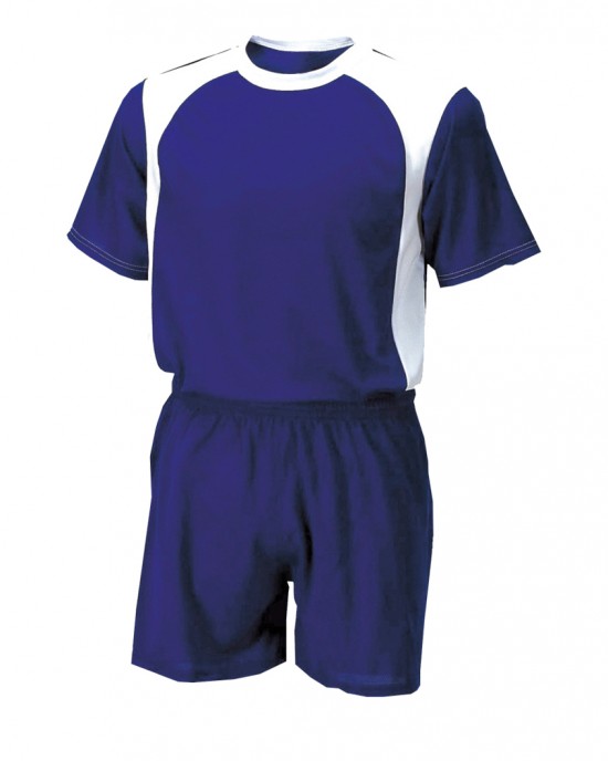 Soccer Uniforms