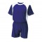 Soccer Uniforms