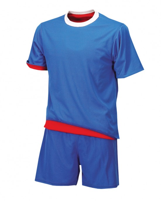 Soccer Uniforms