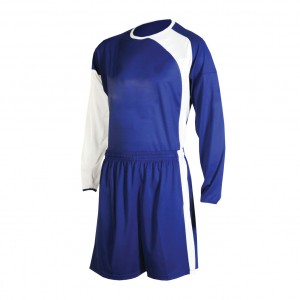 Soccer Uniforms