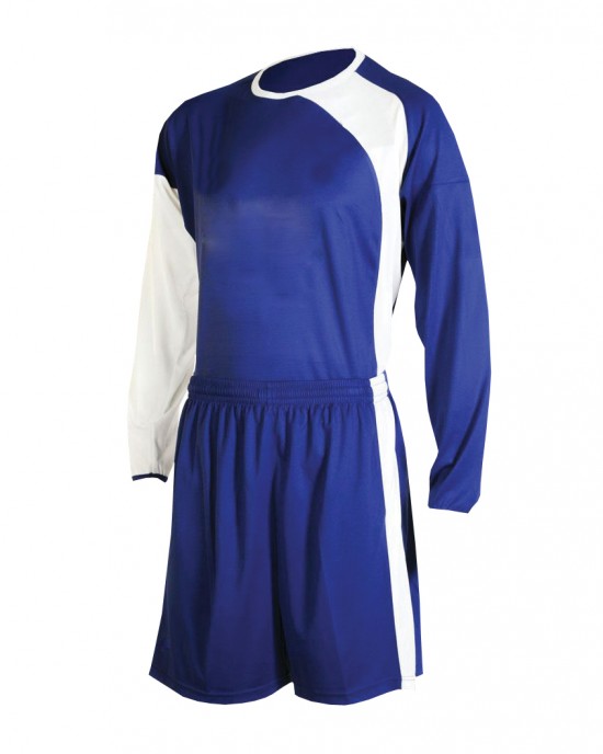 Soccer Uniforms