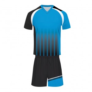 Soccer Uniforms