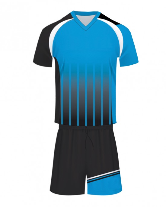 Soccer Uniforms