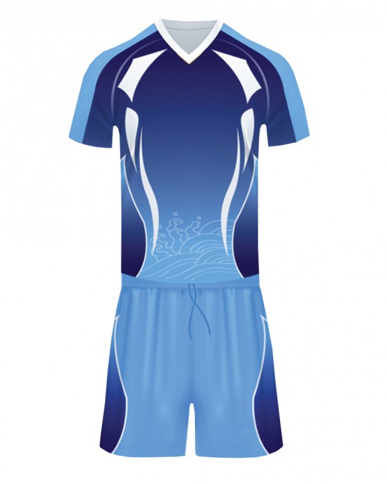 Soccer Uniforms