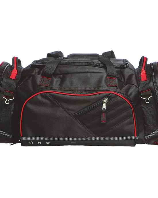 Sports Bags