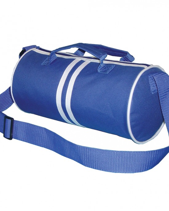 Sports Bags