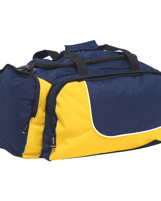 Sports Bags