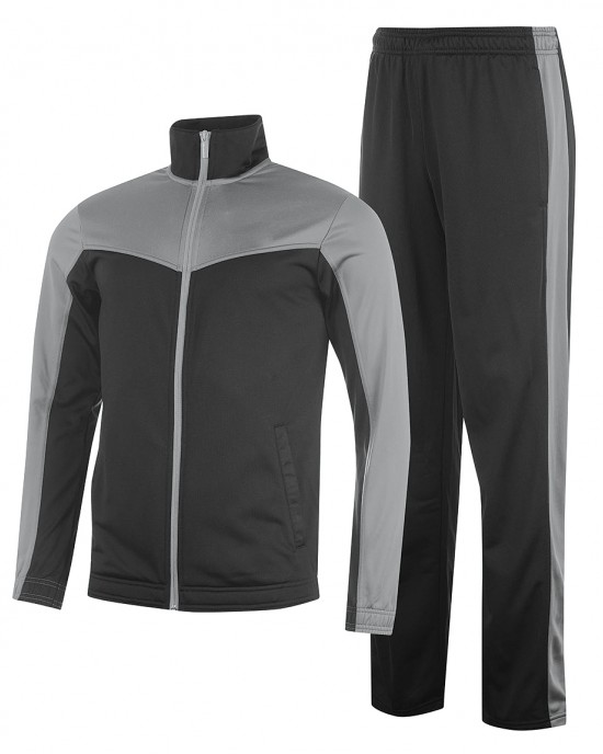 Team Jogging Wear