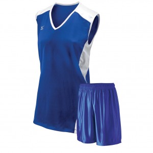 Volleyball Uniforms